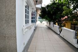 Lorong G Telok Kurau (D15), Semi-Detached #578722671